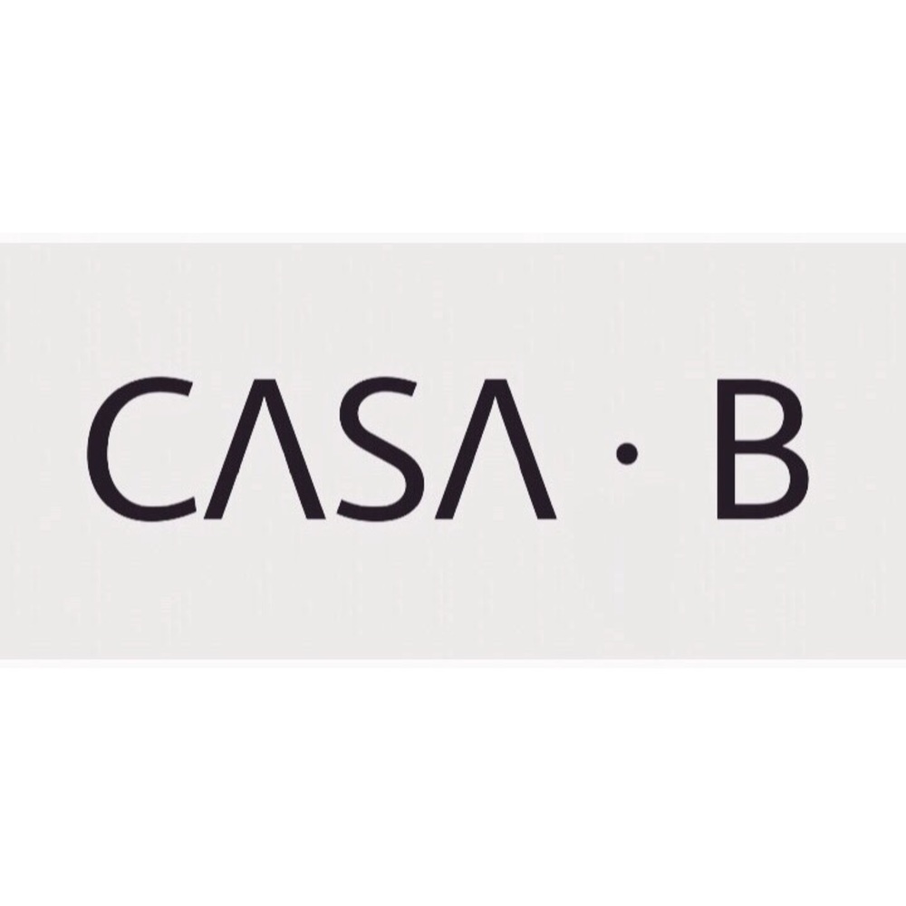 Welcome to CASA B Boutique!